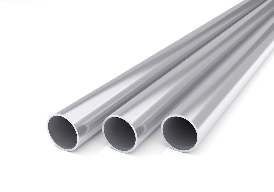 Circular Hollow Sections